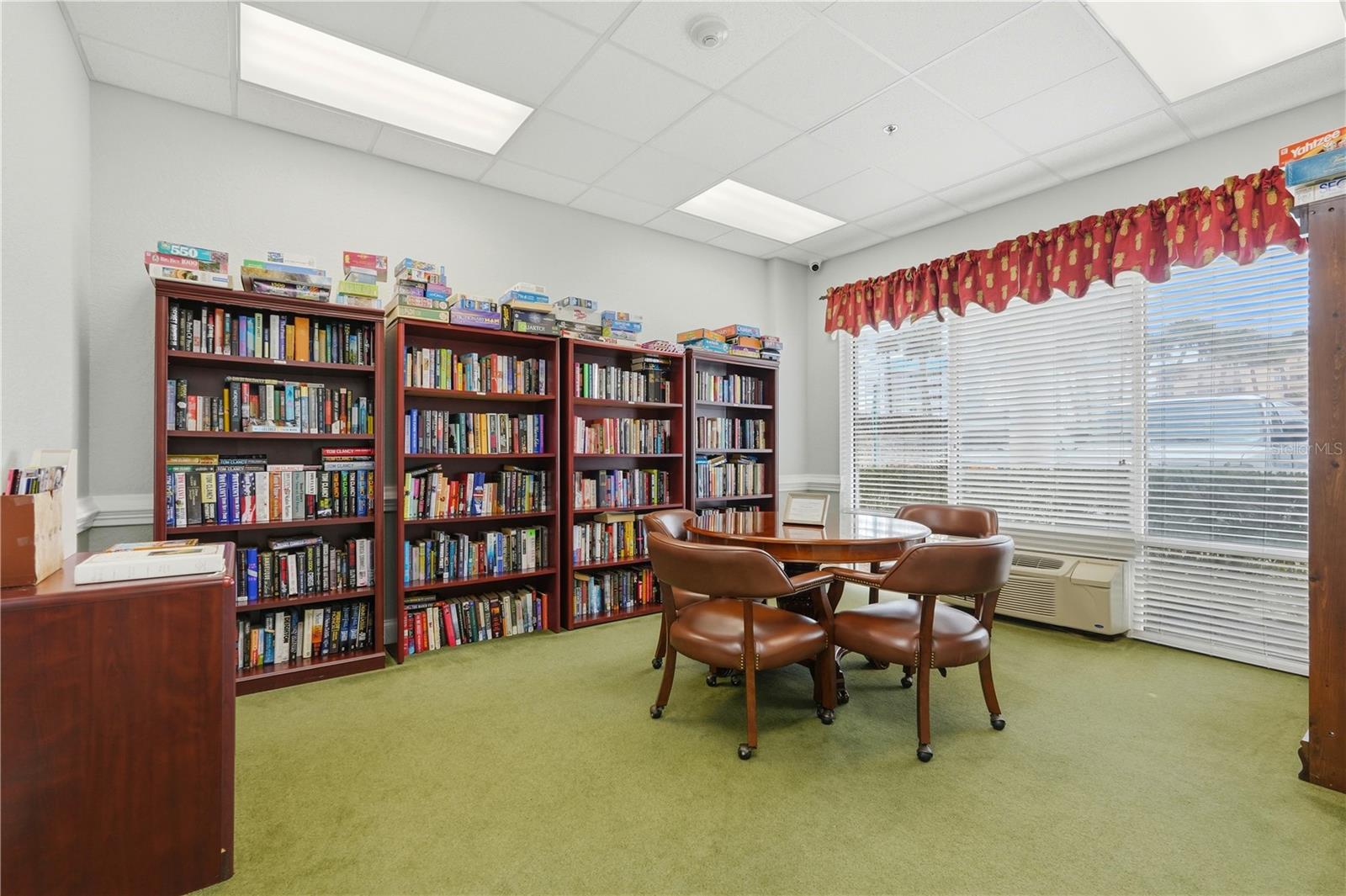 4670 Links Village Dr #b301 Property Photo 40