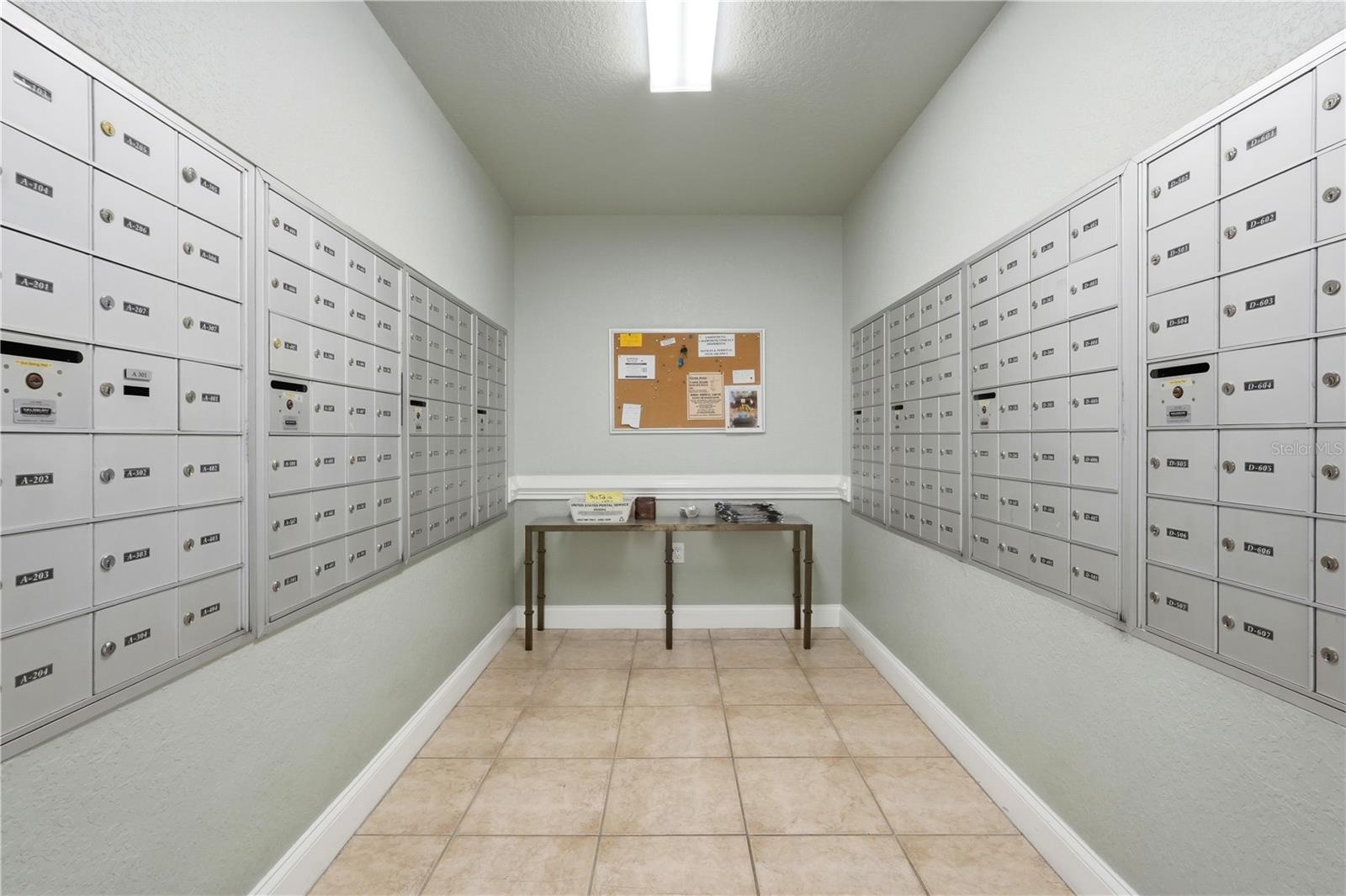 4670 Links Village Dr #b301 Property Photo 41