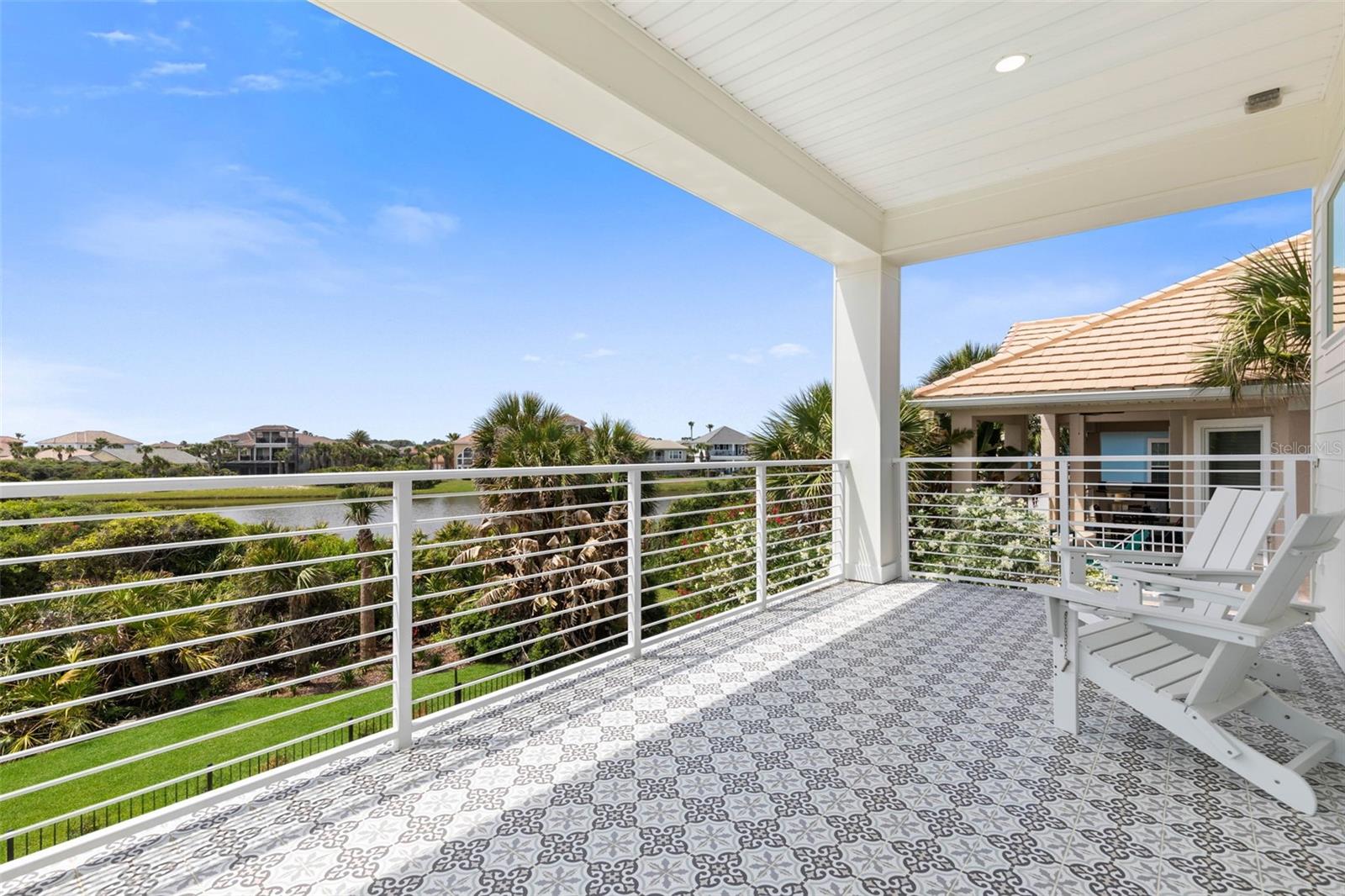 546 Cinnamon Beach Ln Property Photo 33