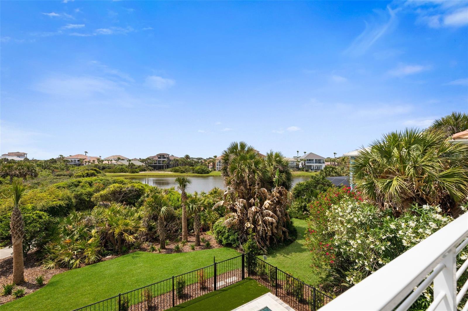 546 Cinnamon Beach Ln Property Photo 34
