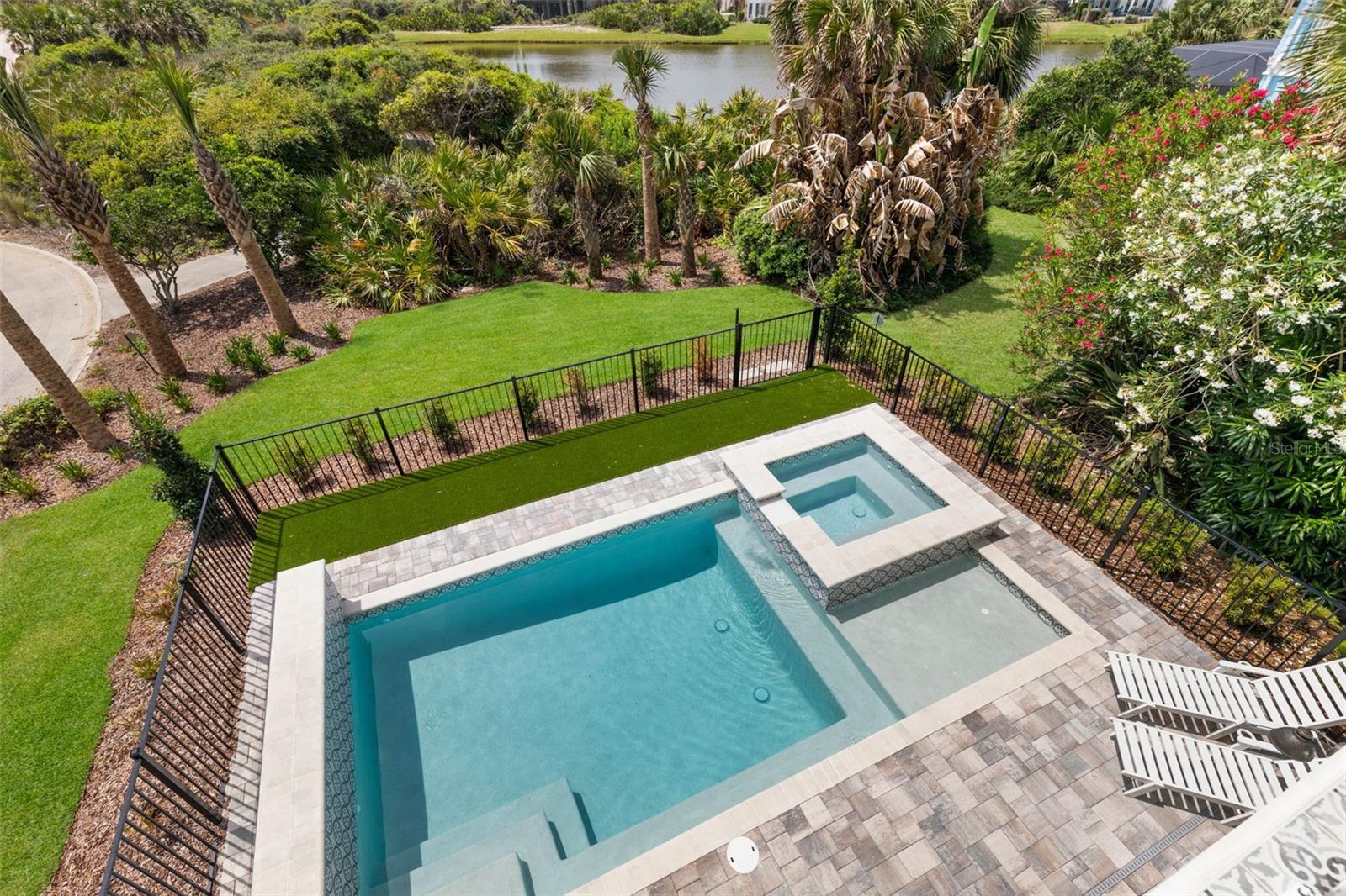 546 Cinnamon Beach Ln Property Photo 35