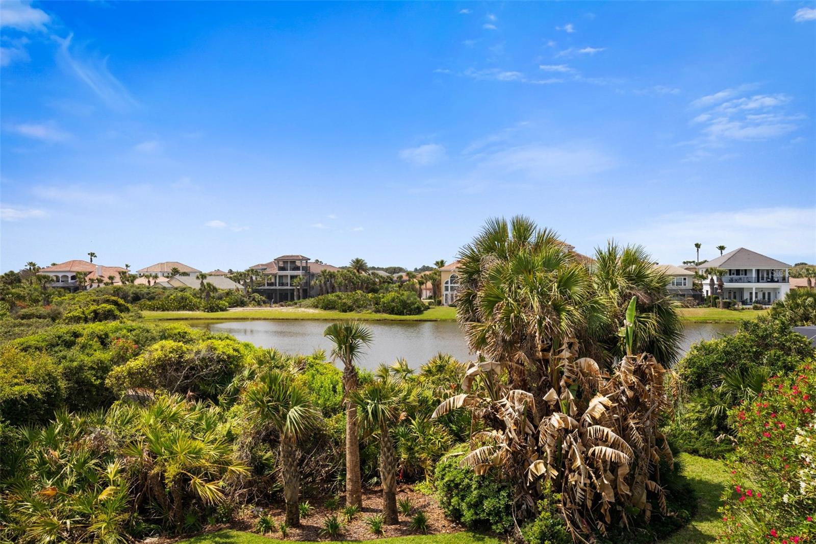 546 Cinnamon Beach Ln Property Photo 36