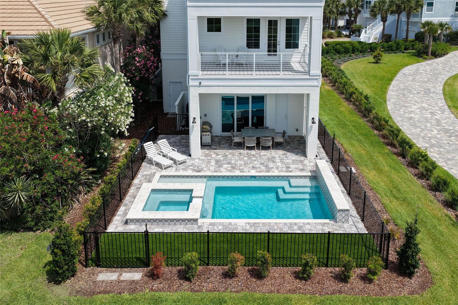 546 Cinnamon Beach Ln Property Photo 52