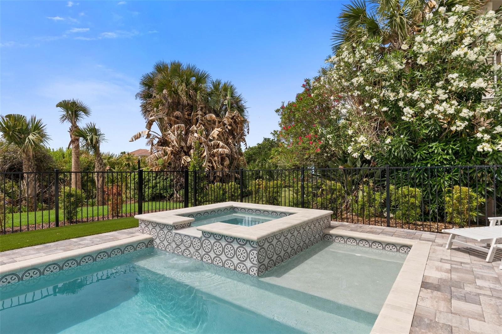 546 Cinnamon Beach Ln Property Photo 54
