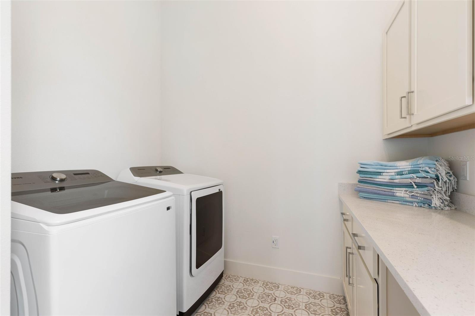 546 Cinnamon Beach Ln Property Photo 59