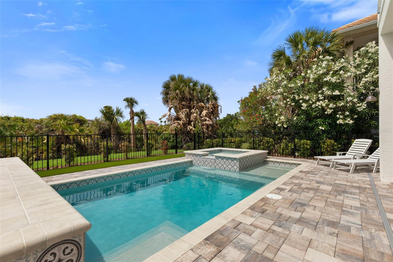 546 Cinnamon Beach Ln Property Photo 65