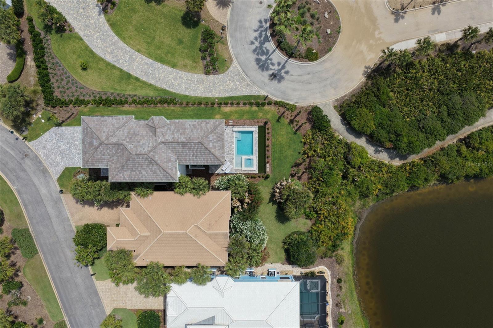 546 Cinnamon Beach Ln Property Photo 69