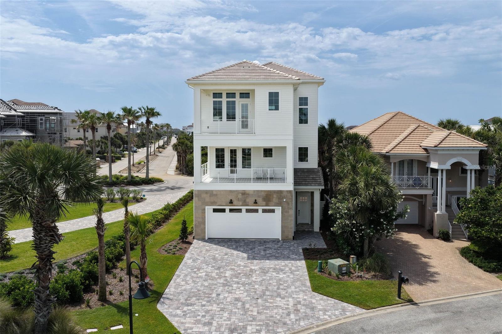 546 Cinnamon Beach Ln Property Photo 75