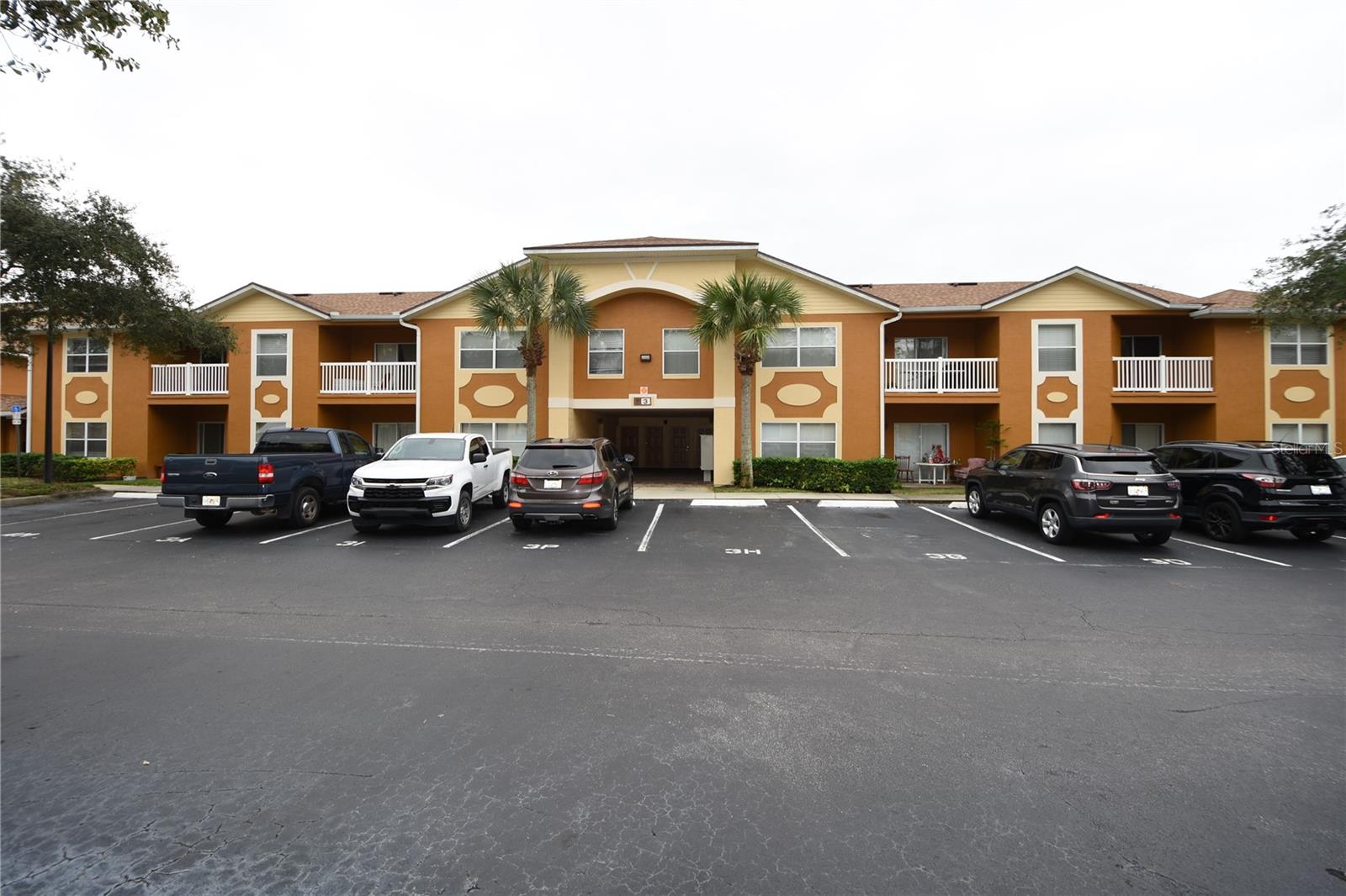 4600 E Moody Blvd #3m Property Photo 2
