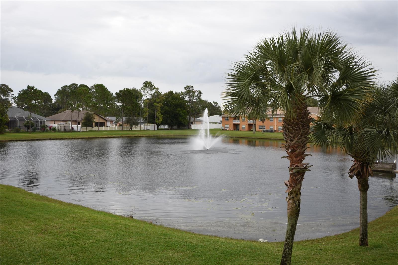 4600 E Moody Blvd #3m Property Photo 3