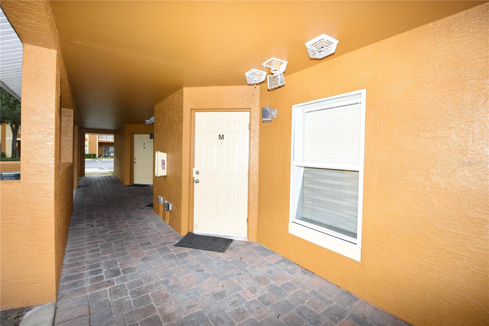 4600 E Moody Blvd #3m Property Photo 4