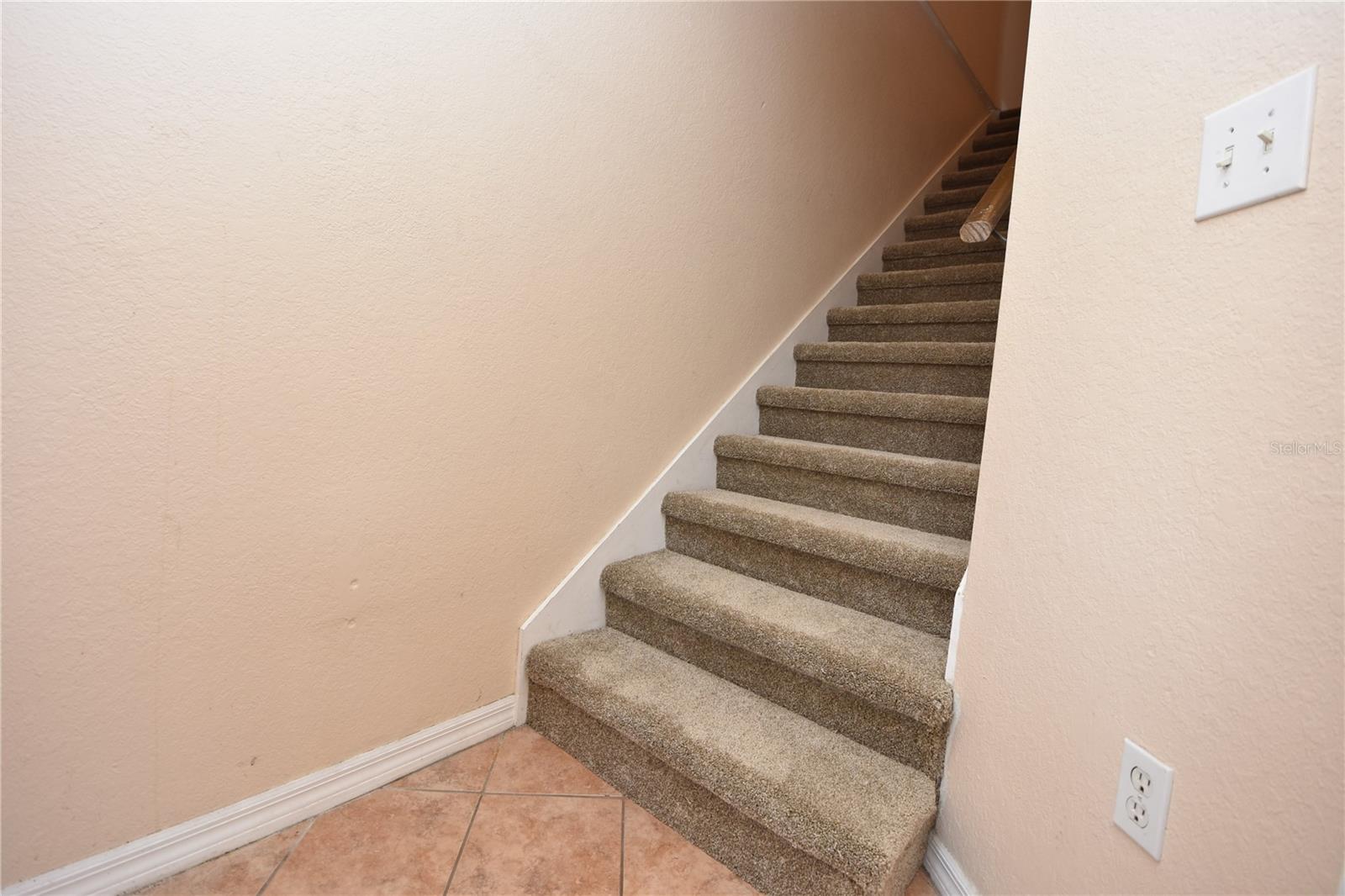 4600 E Moody Blvd #3m Property Photo 5