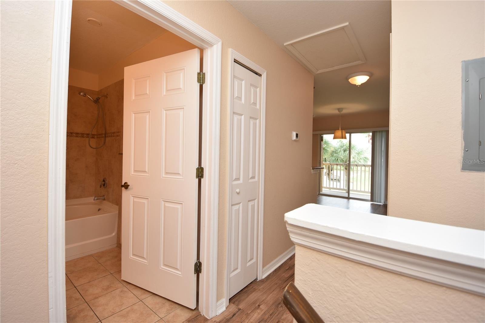 4600 E Moody Blvd #3m Property Photo 6