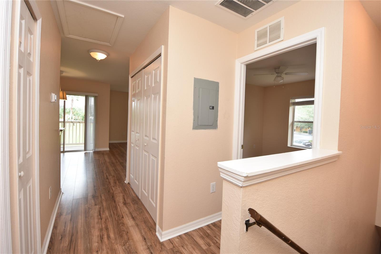 4600 E Moody Blvd #3m Property Photo 7