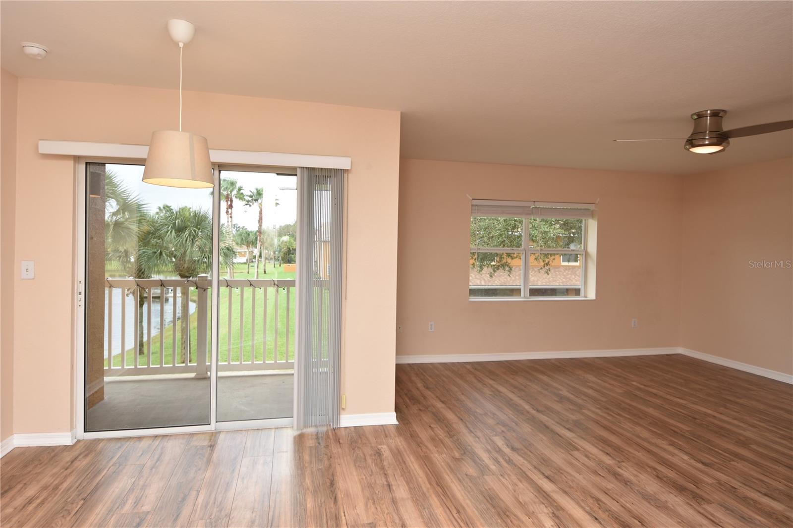 4600 E Moody Blvd #3m Property Photo 8