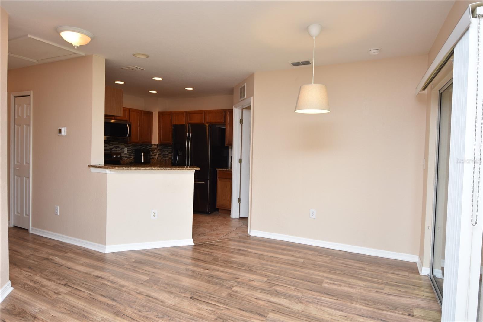 4600 E Moody Blvd #3m Property Photo 10