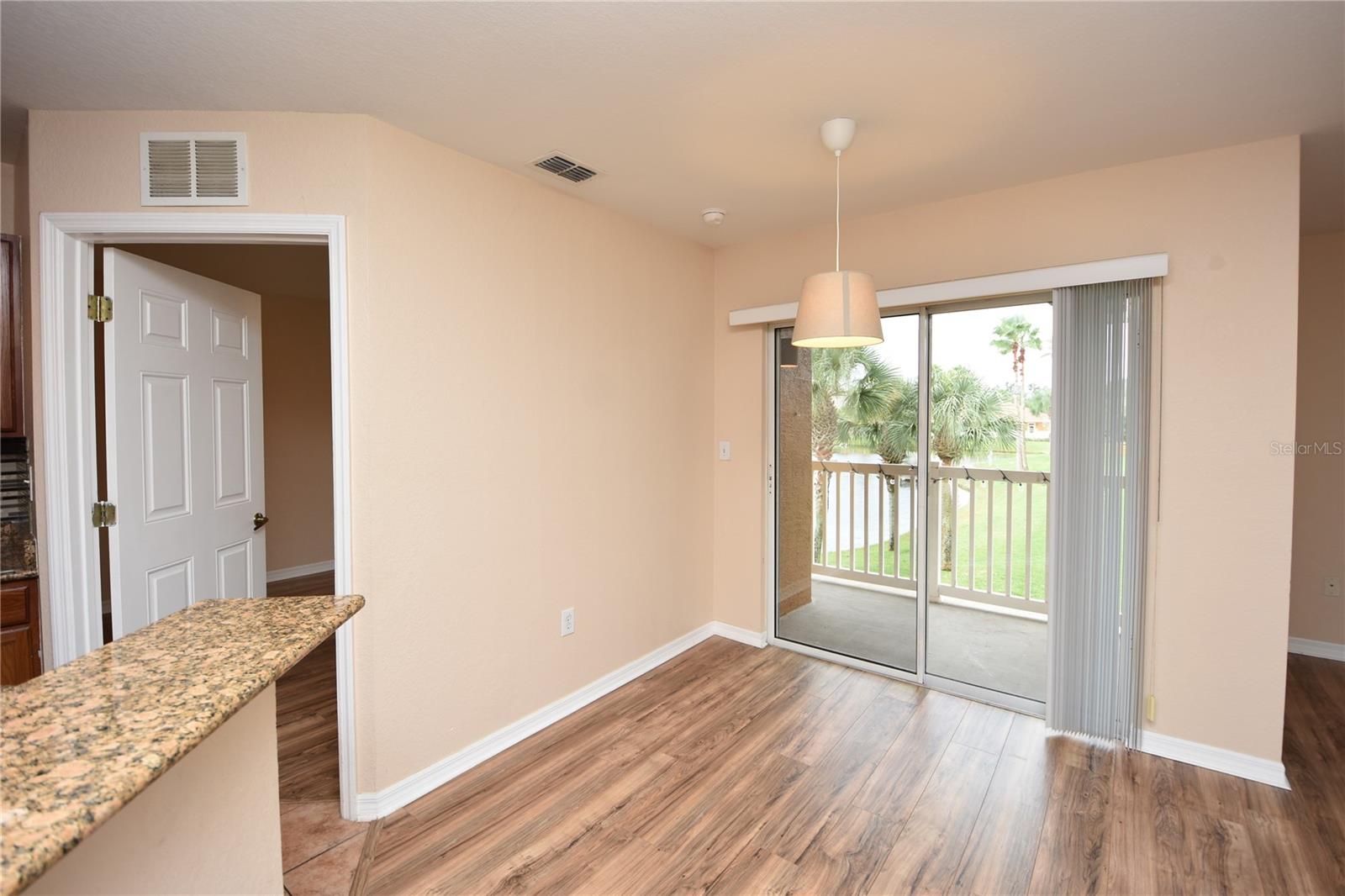 4600 E Moody Blvd #3m Property Photo 11