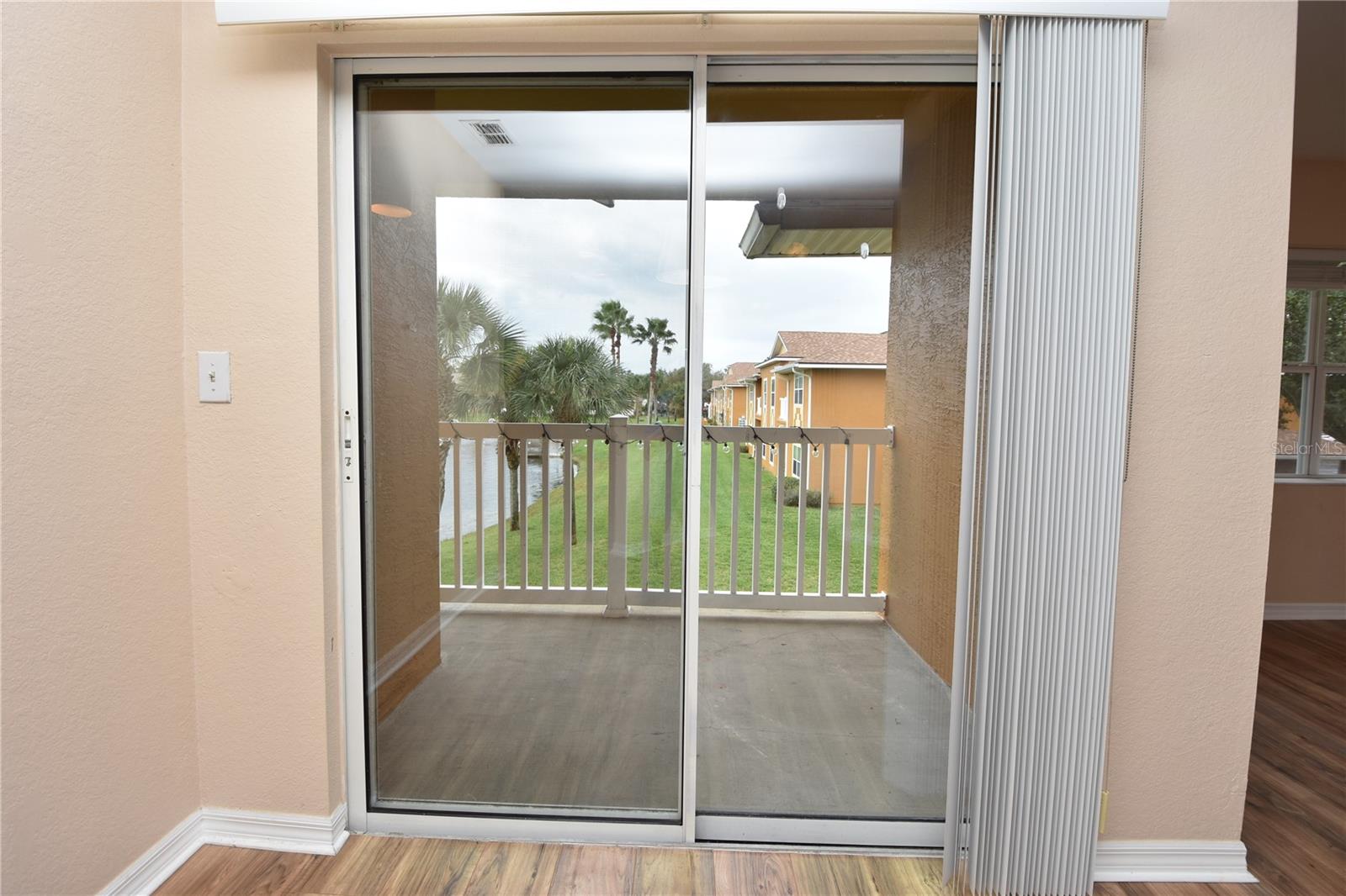 4600 E Moody Blvd #3m Property Photo 12