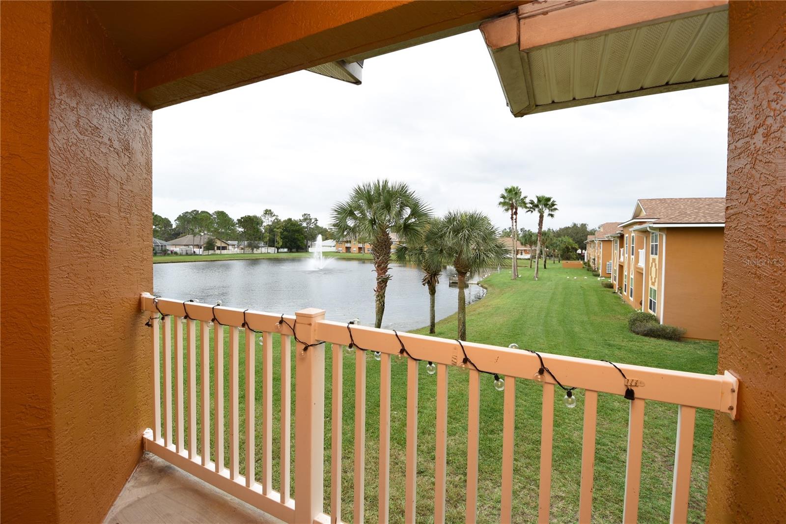 4600 E Moody Blvd #3m Property Photo 13