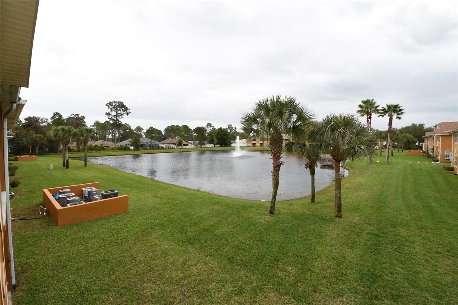 4600 E Moody Blvd #3m Property Photo 14