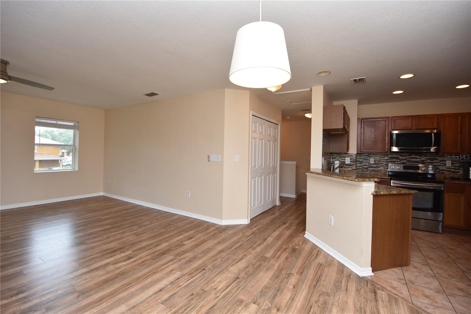 4600 E Moody Blvd #3m Property Photo 15