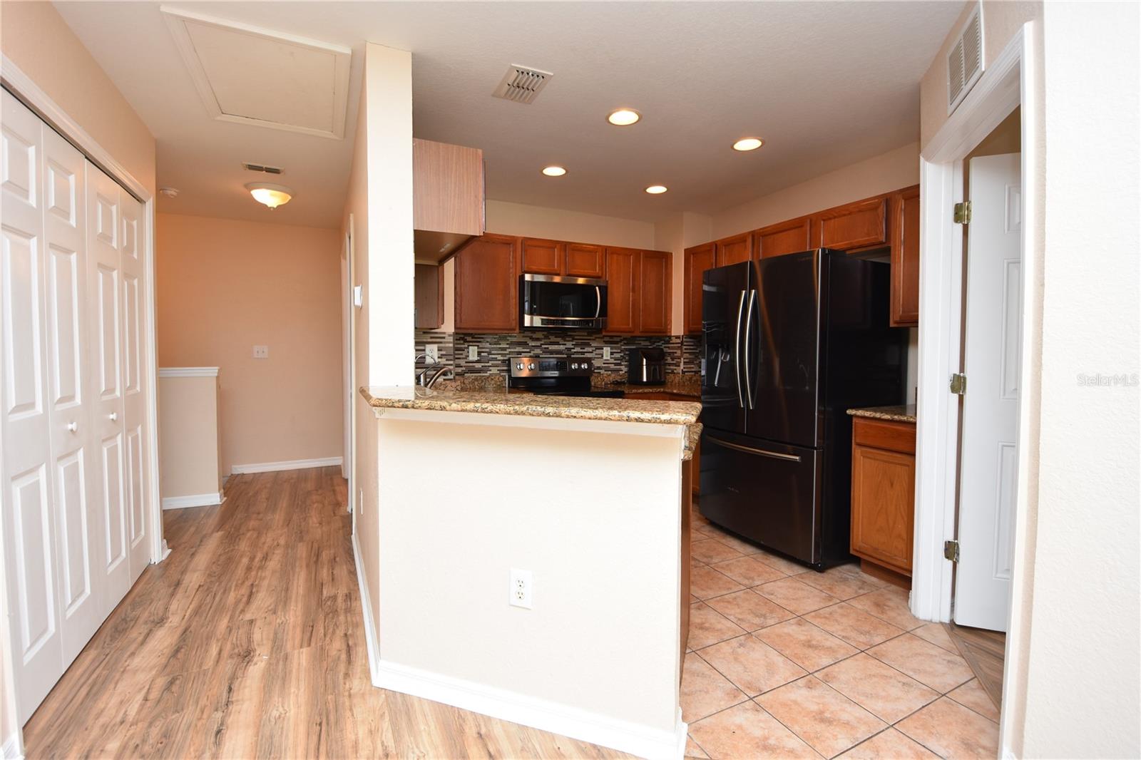 4600 E Moody Blvd #3m Property Photo 16