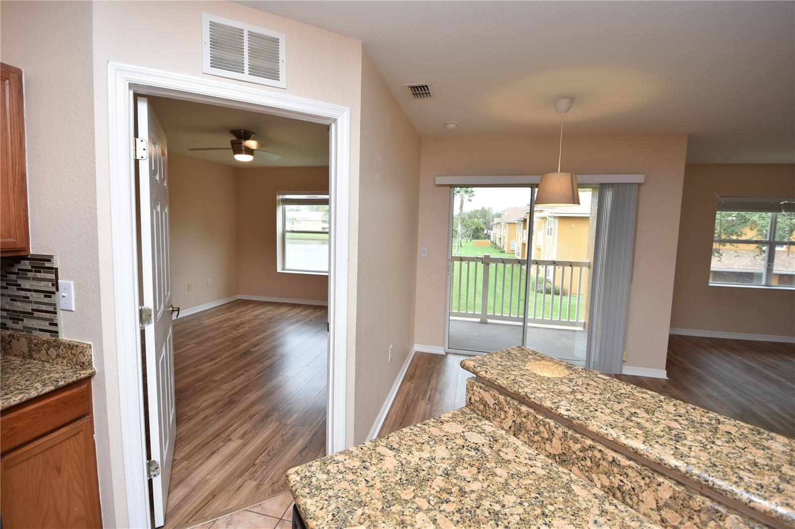 4600 E Moody Blvd #3m Property Photo 20