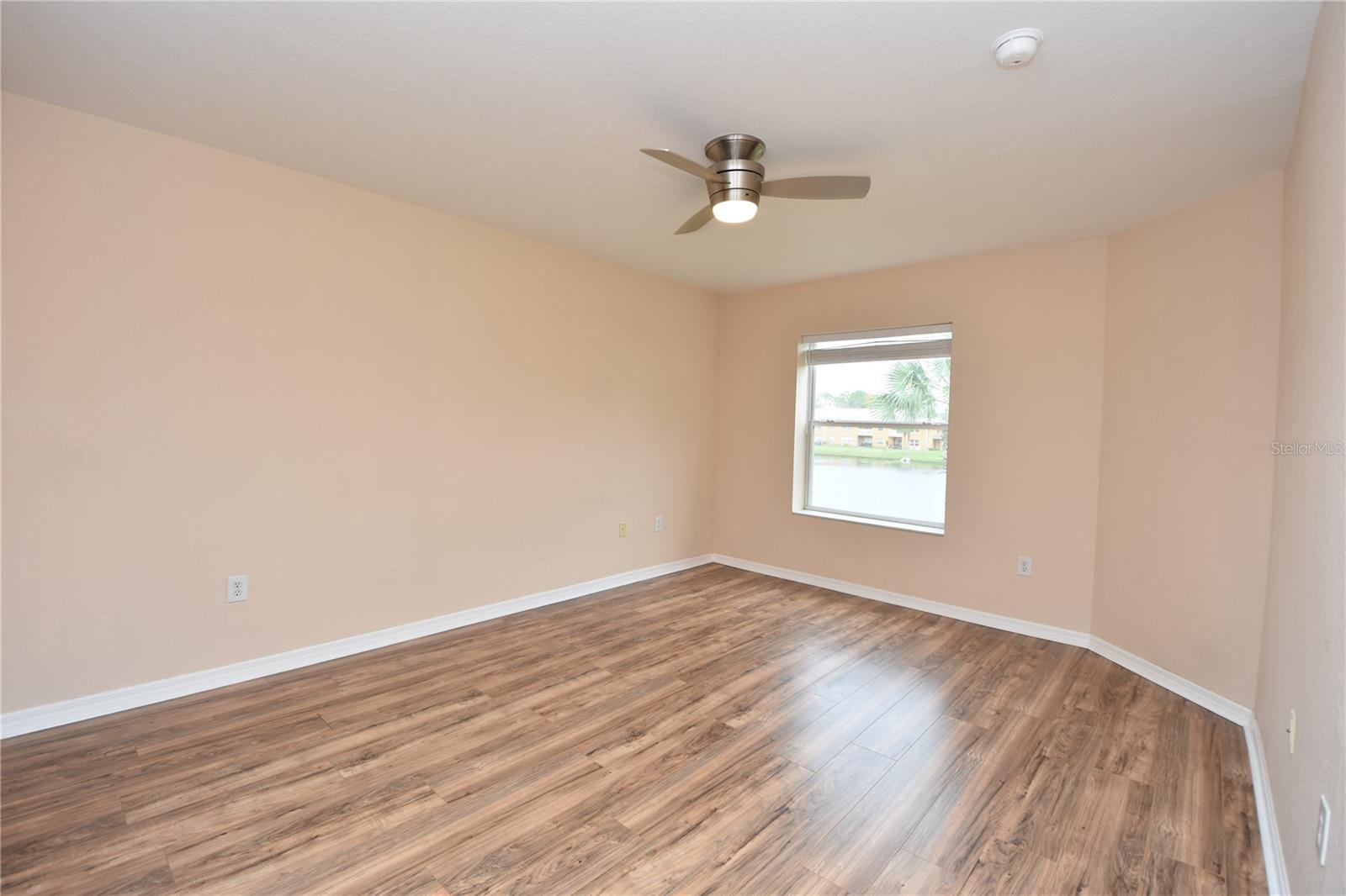 4600 E Moody Blvd #3m Property Photo 21