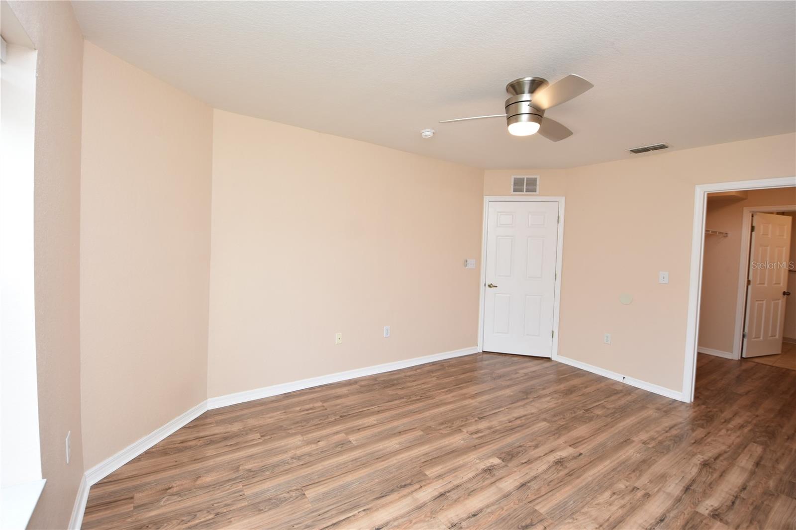 4600 E Moody Blvd #3m Property Photo 22