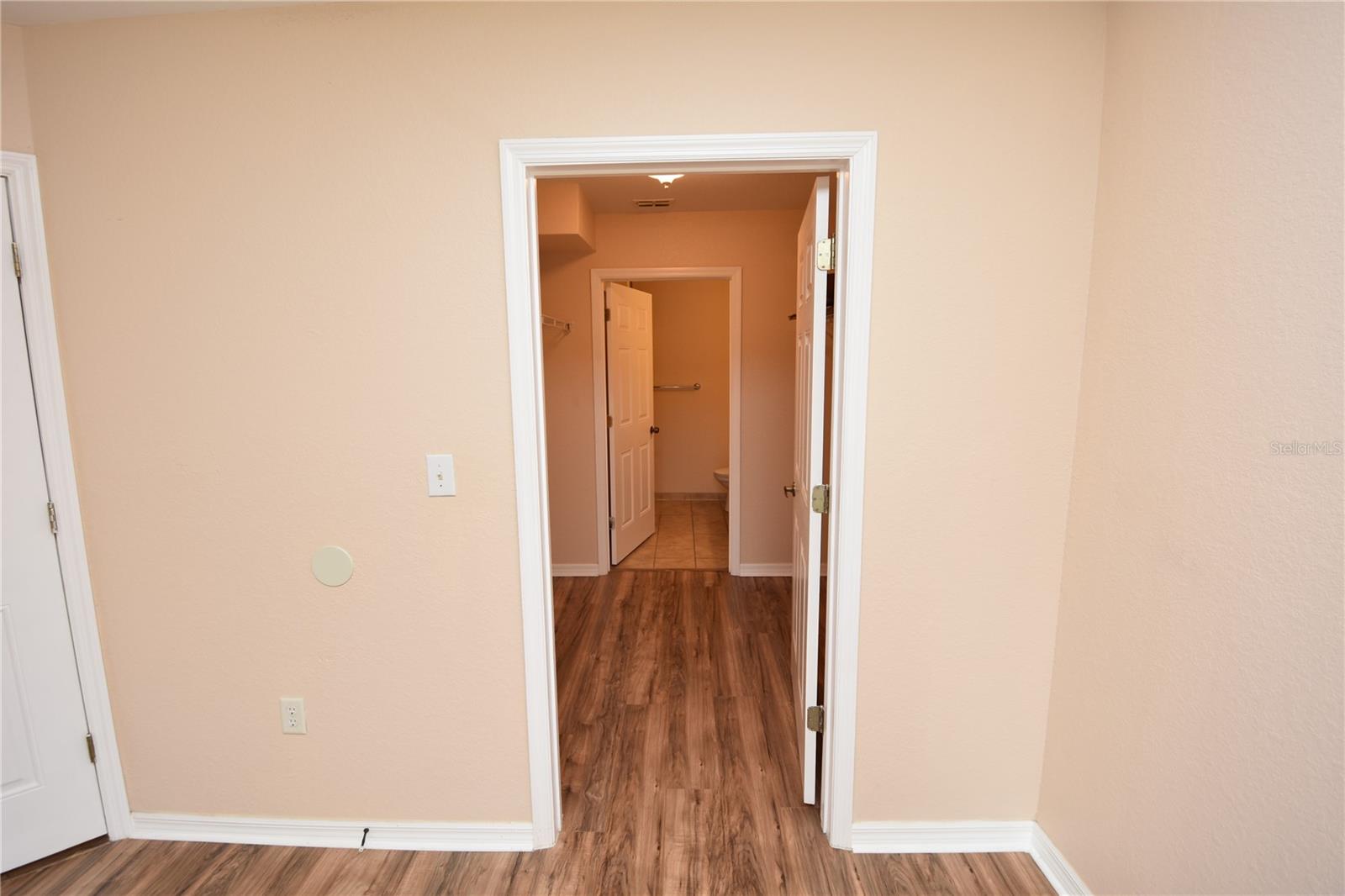4600 E Moody Blvd #3m Property Photo 23