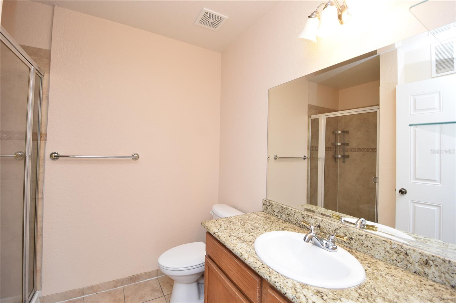 4600 E Moody Blvd #3m Property Photo 25