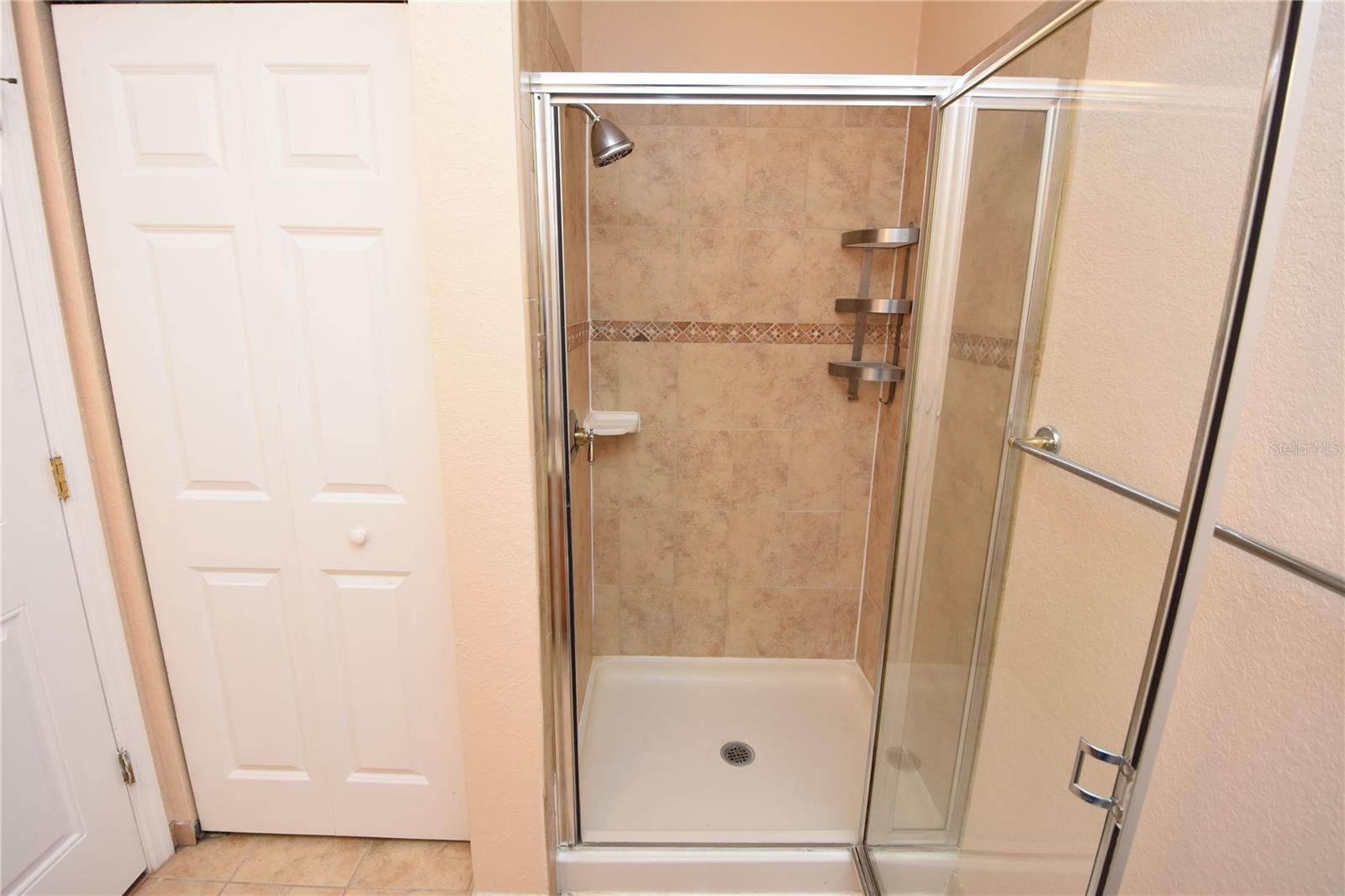 4600 E Moody Blvd #3m Property Photo 26