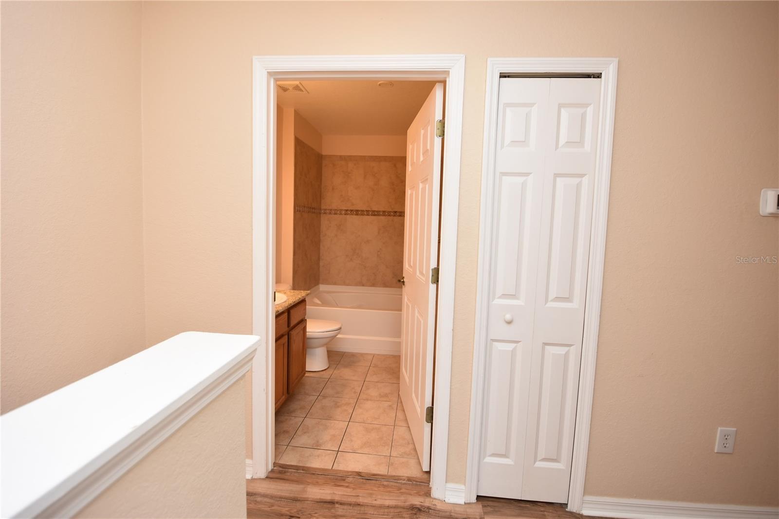 4600 E Moody Blvd #3m Property Photo 28