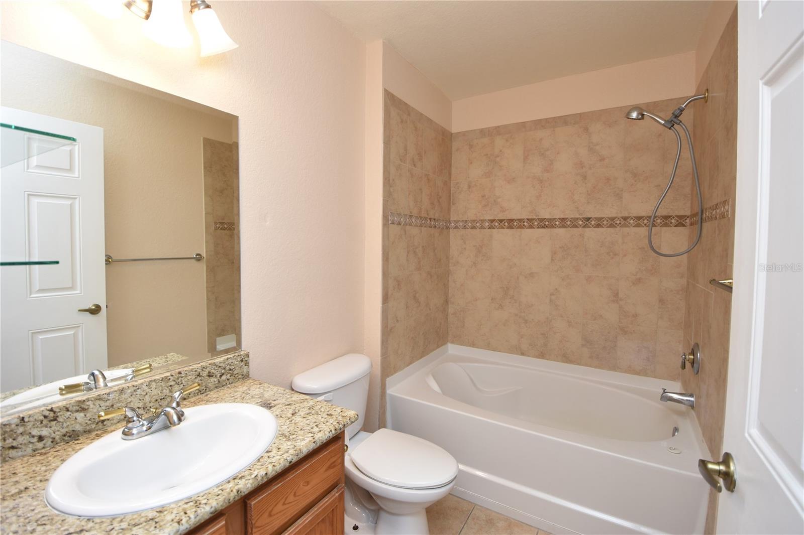 4600 E Moody Blvd #3m Property Photo 29