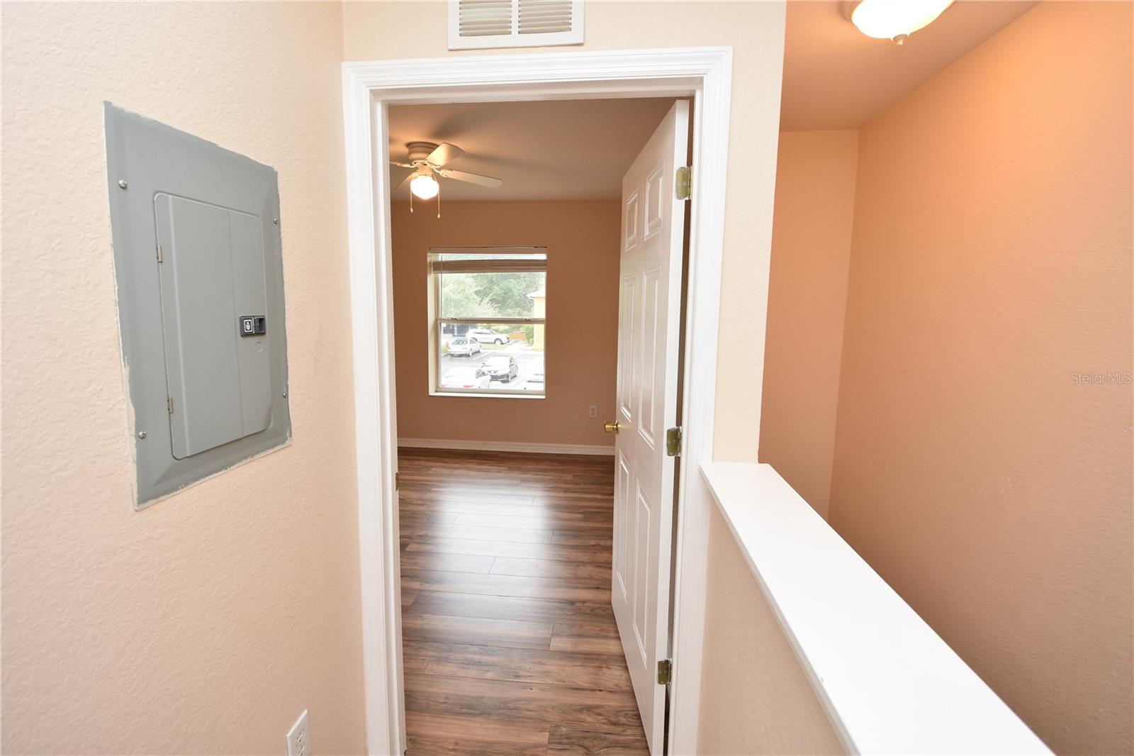 4600 E Moody Blvd #3m Property Photo 30