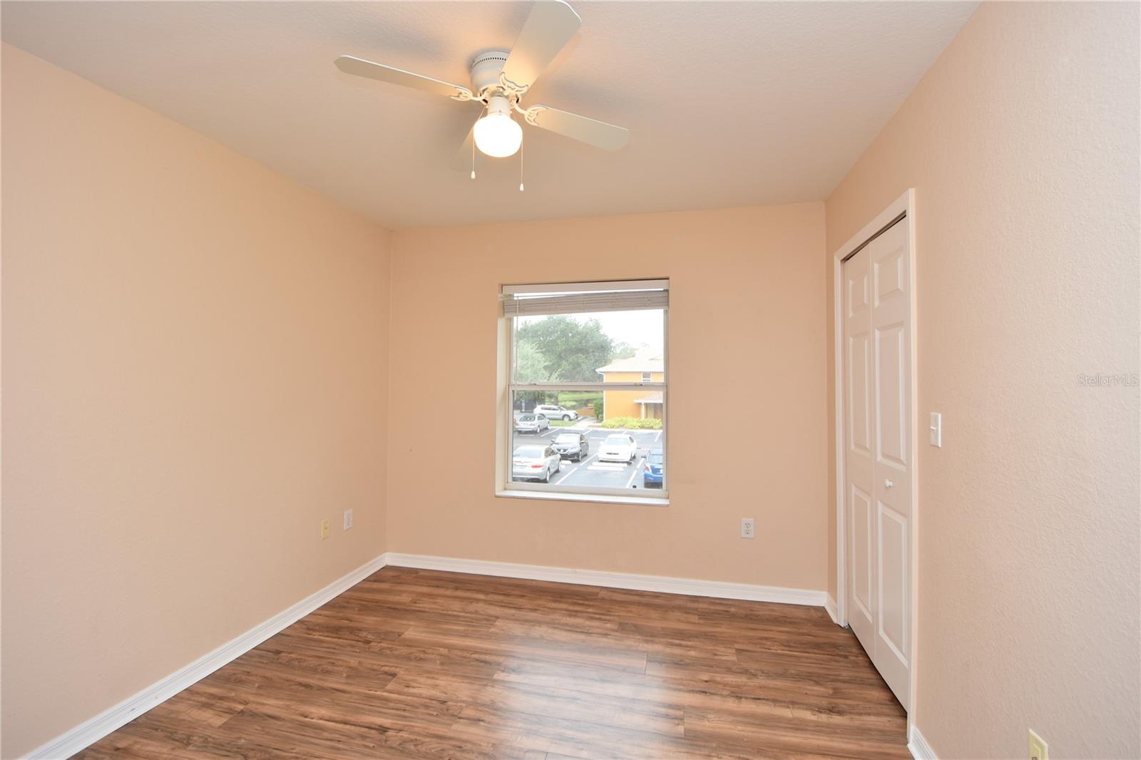 4600 E Moody Blvd #3m Property Photo 31