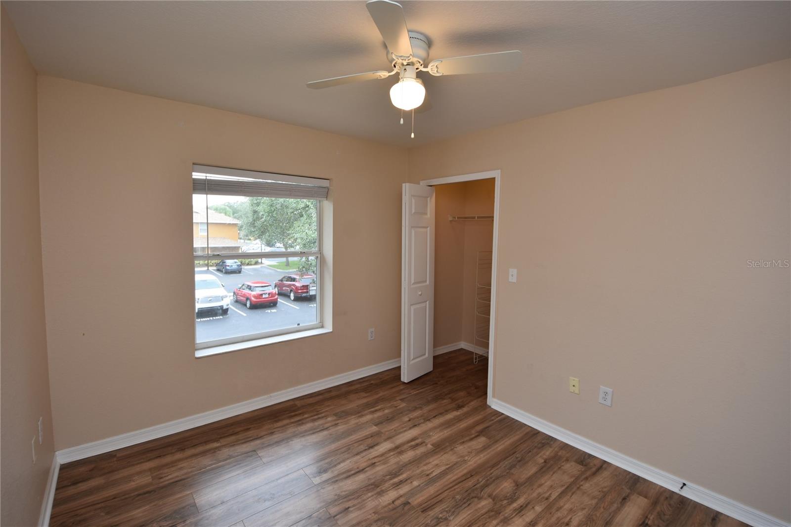 4600 E Moody Blvd #3m Property Photo 33