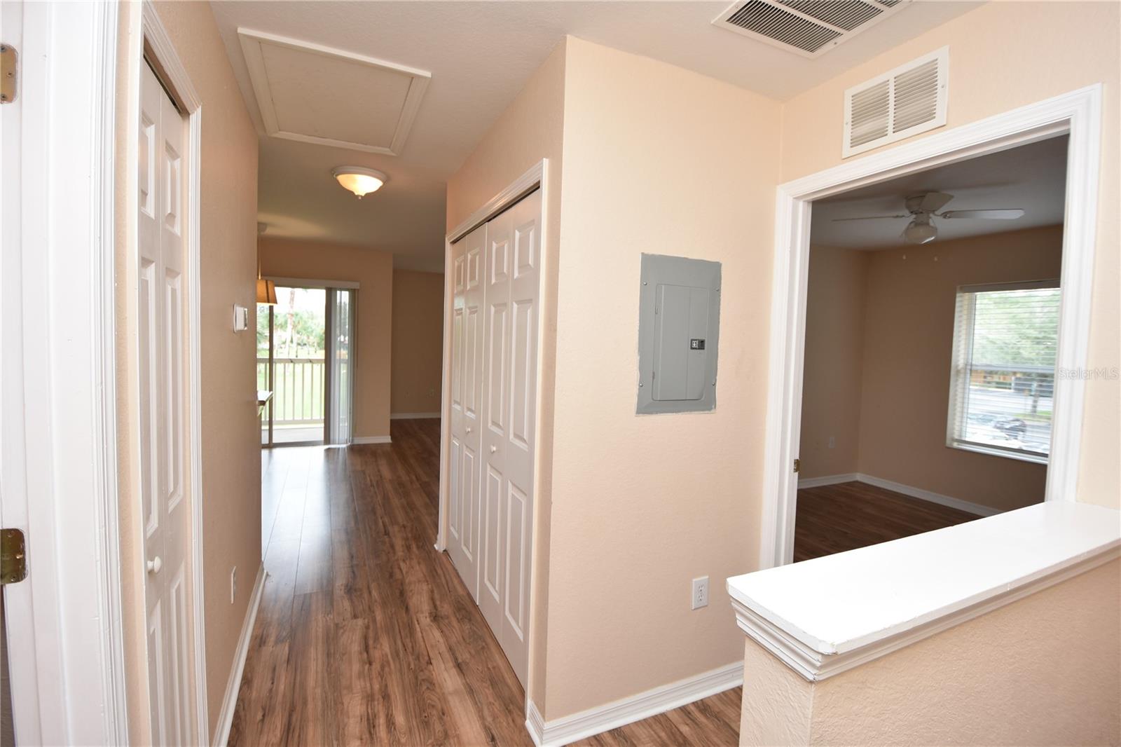 4600 E Moody Blvd #3m Property Photo 34