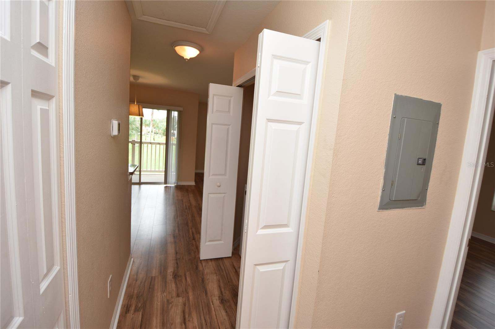 4600 E Moody Blvd #3m Property Photo 35