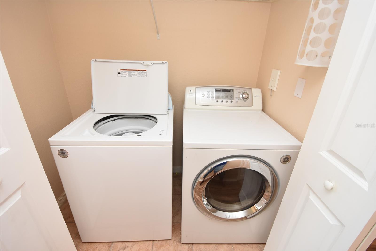 4600 E Moody Blvd #3m Property Photo 36