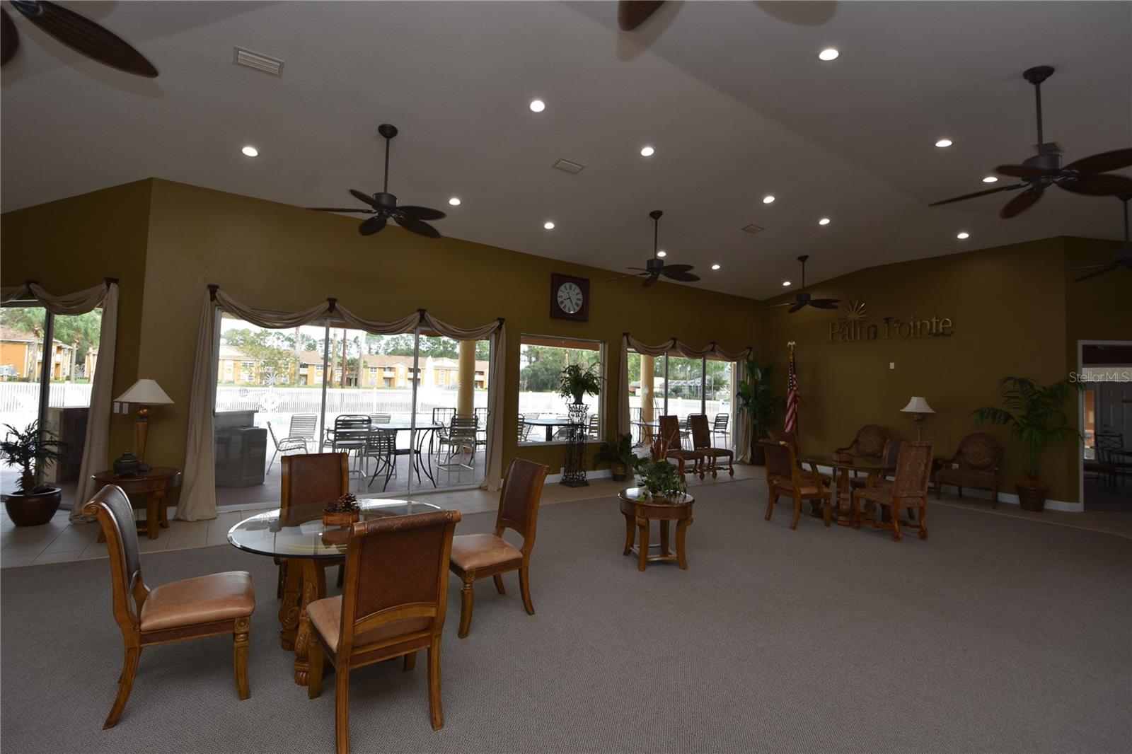 4600 E Moody Blvd #3m Property Photo 39