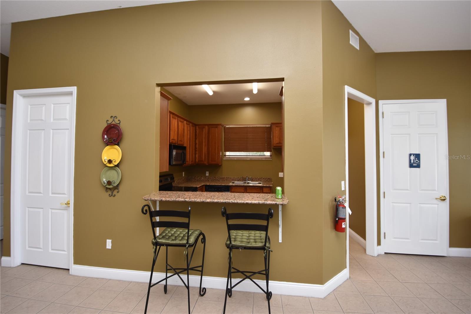 4600 E Moody Blvd #3m Property Photo 40