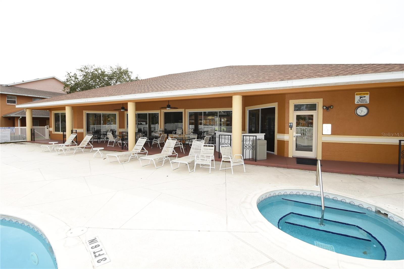 4600 E Moody Blvd #3m Property Photo 45