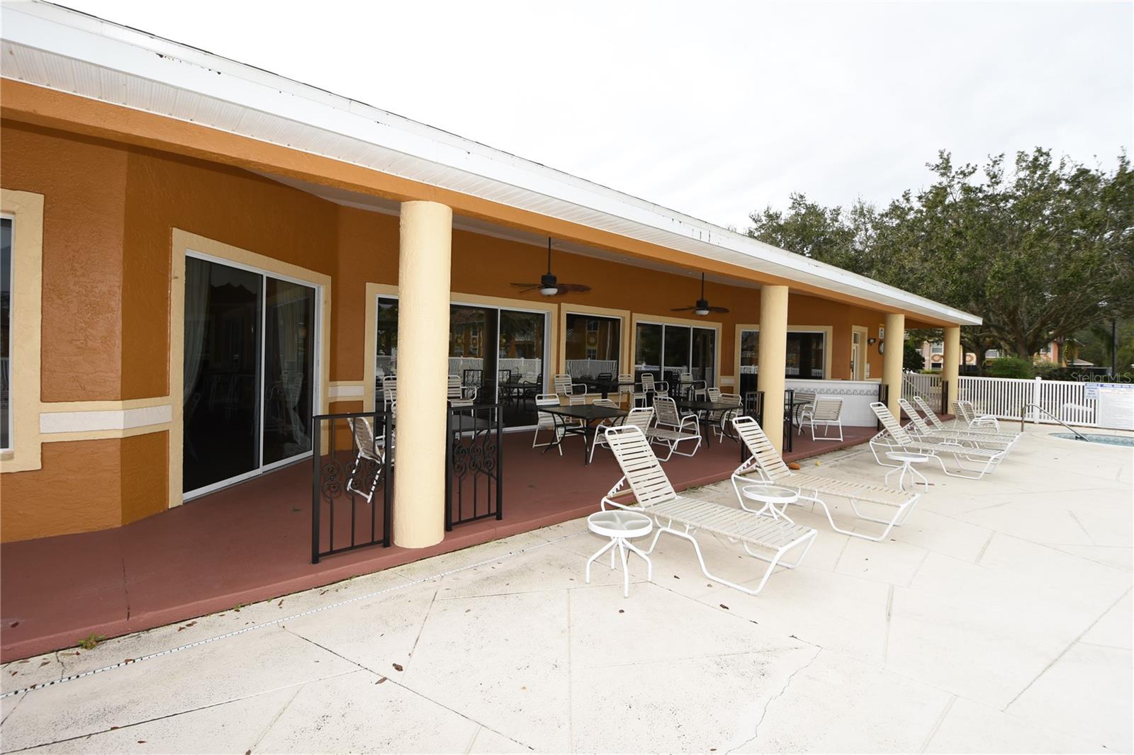 4600 E Moody Blvd #3m Property Photo 46