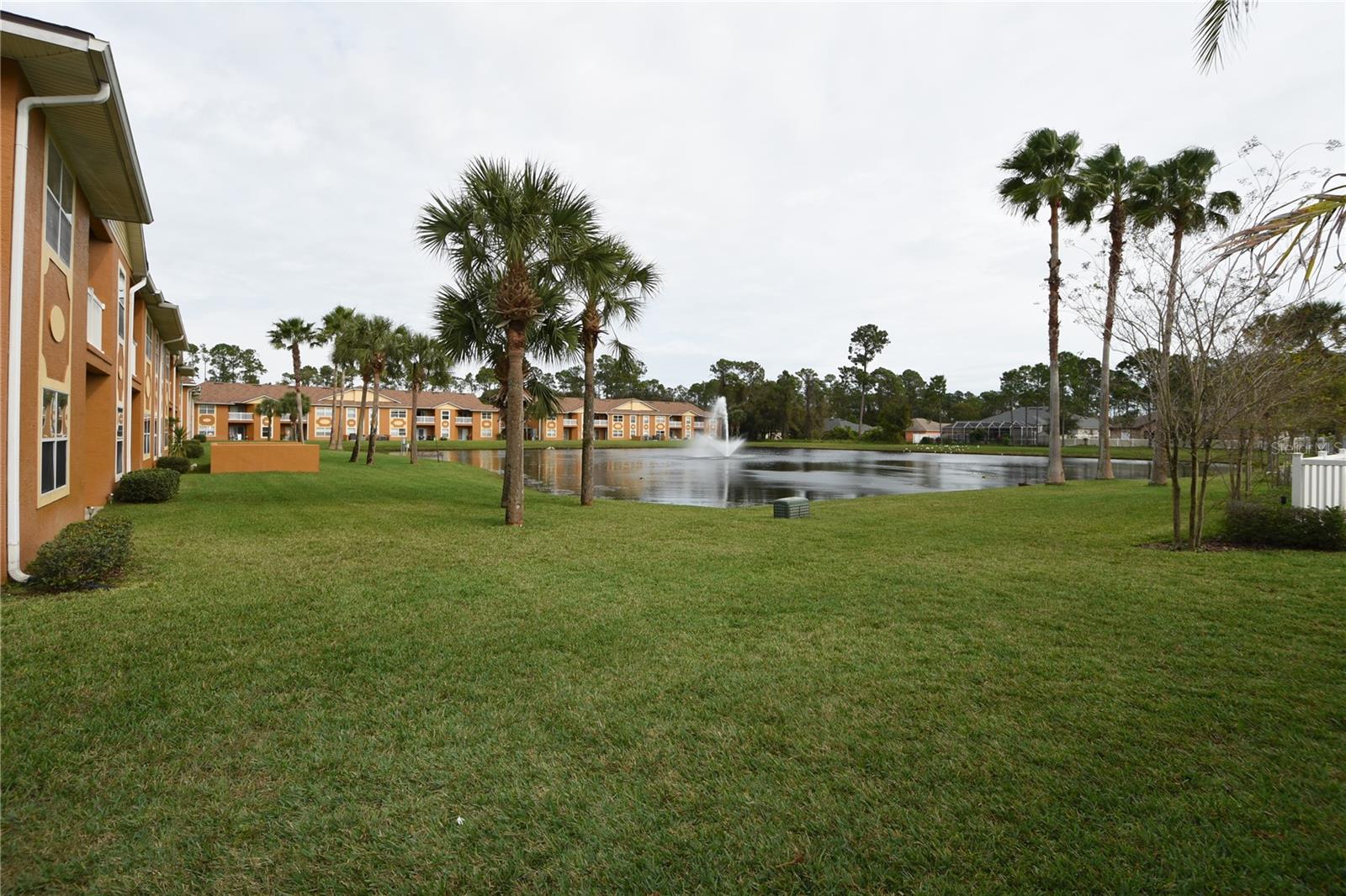 4600 E Moody Blvd #3m Property Photo 52