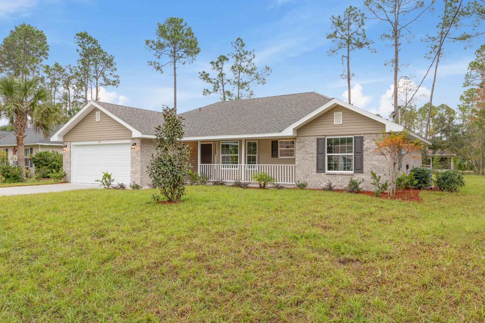 9 LAMAR LN Property Photo 1