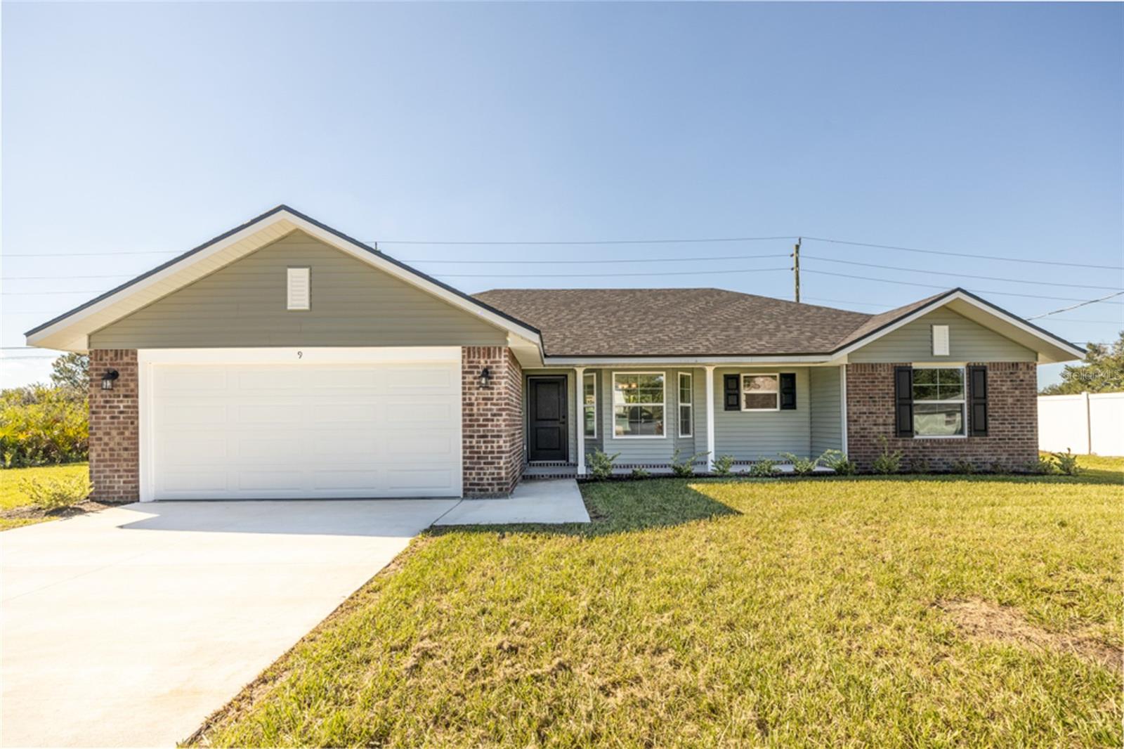 9 LAMAR LN Property Photo 1