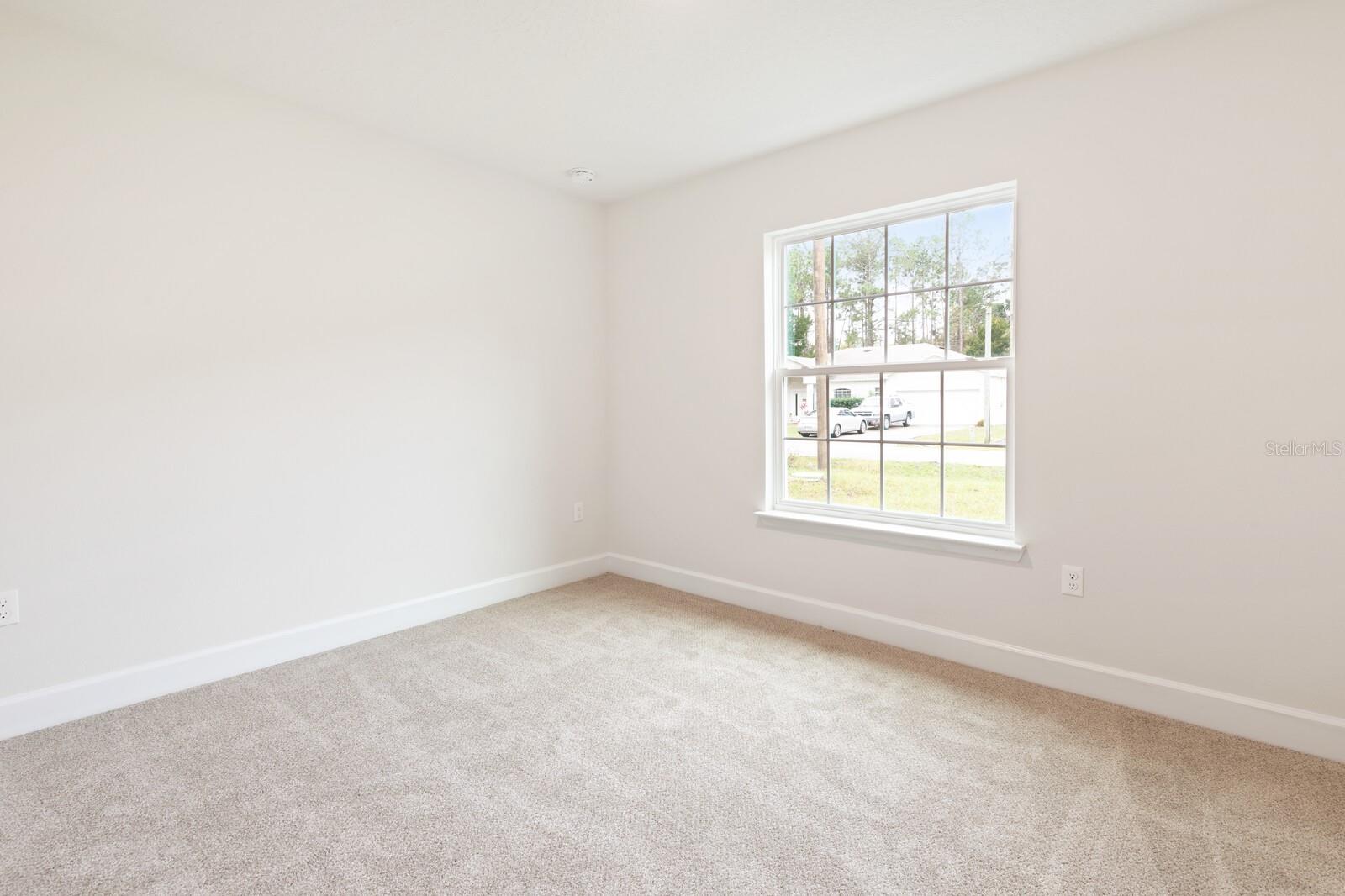 9 Lamar Ln Property Photo 12