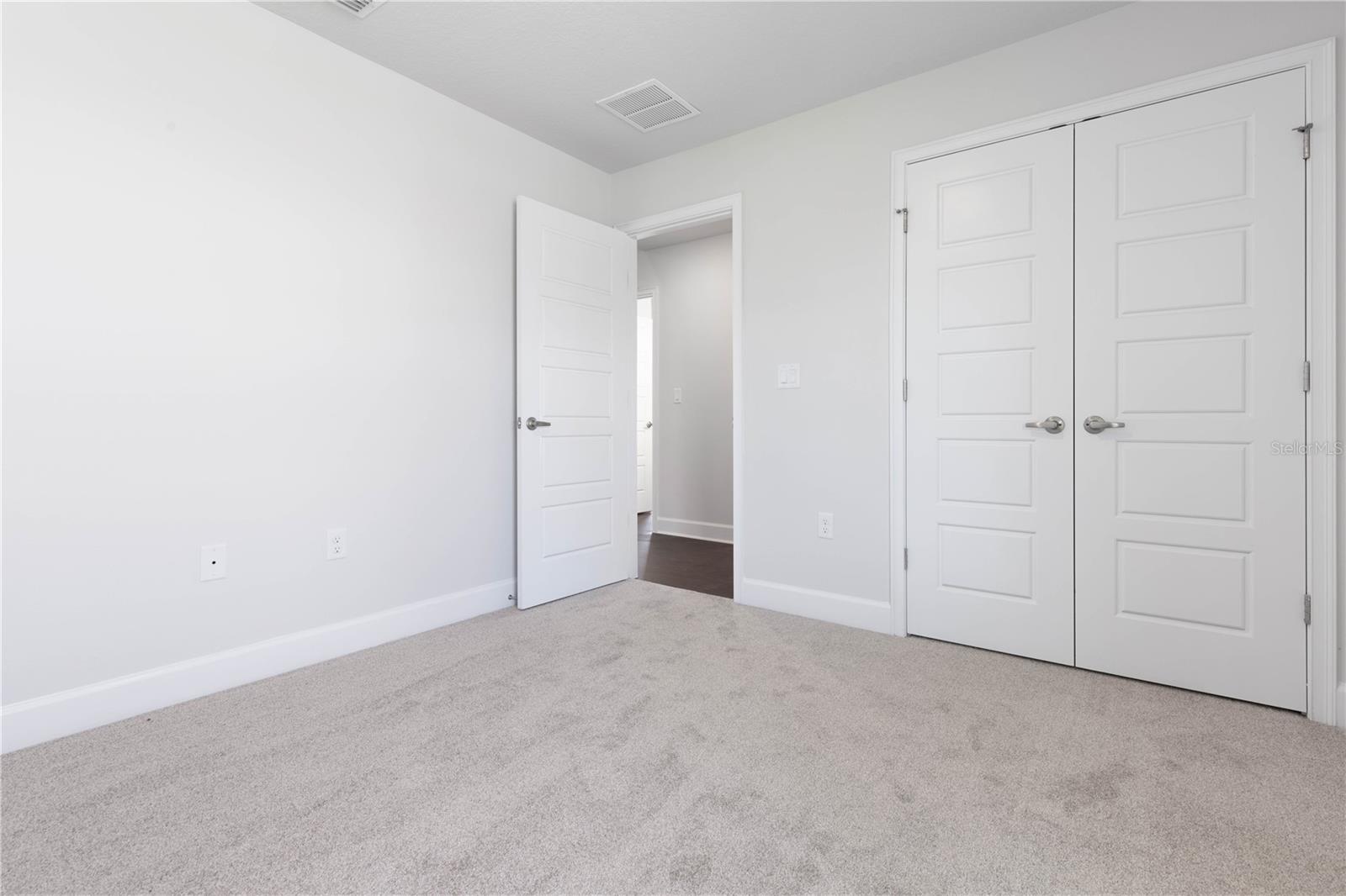 39 Birchwood Dr Property Photo 11