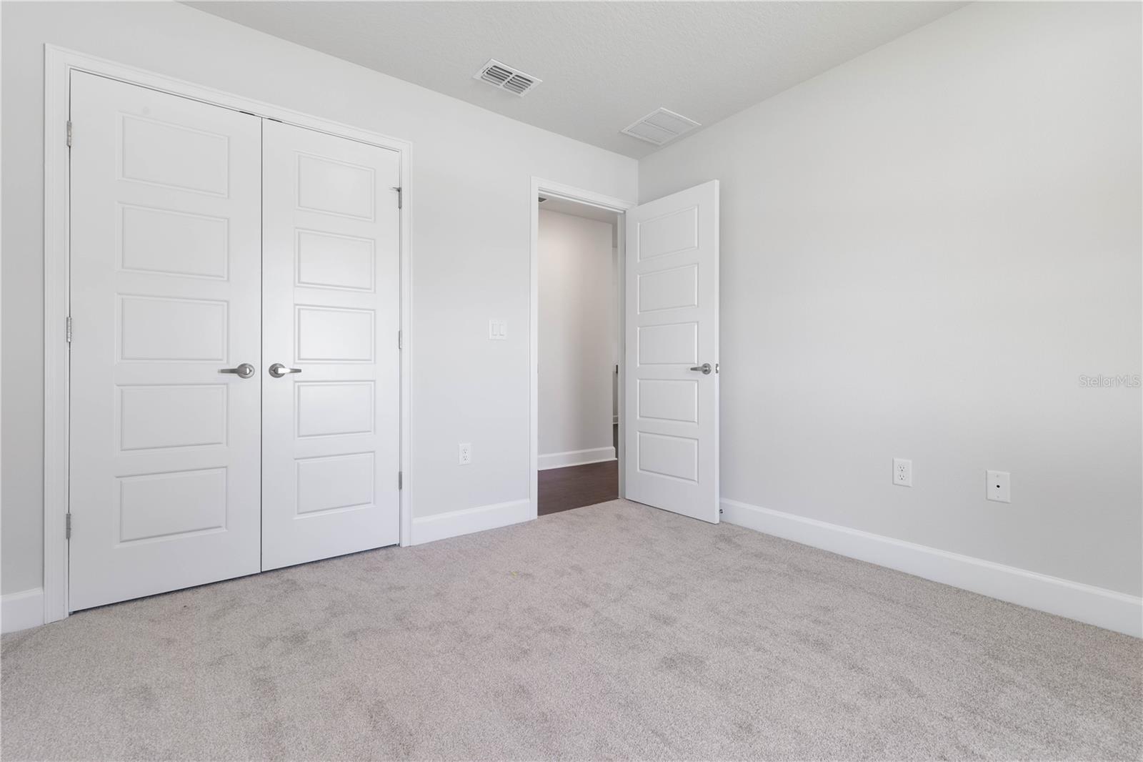 39 Birchwood Dr Property Photo 12